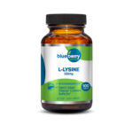 1-L-Lysine-Bottle Front